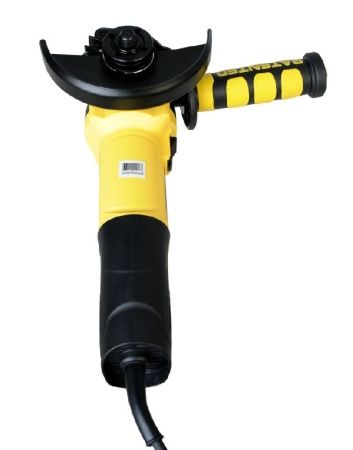 Болгарка (УШМ) Hanskonner HAG1012 по цене 4 990 руб. купить в Воронеже.