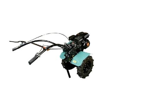 Мотоблок бензиновый Sturm! GK827CI10-LG по цене 52 140 руб. купить в Воронеже.