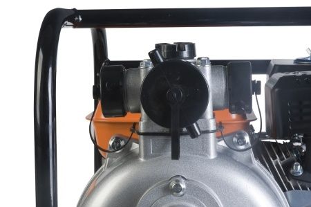 Мотопомпа Sturm! BP8760VD по цене 22 890 руб. купить в Воронеже.