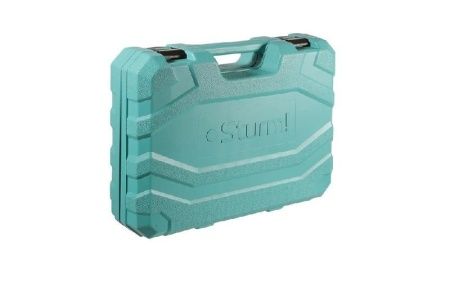 Перфоратор SDS Plus Sturm! RH2530V по цене 8 990 руб. купить в Воронеже.