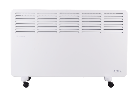 Конвектор РЕСАНТА ОК-2500СН по цене 3 390 руб. купить в Воронеже.