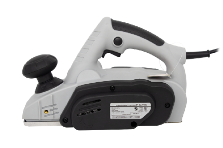 Рубанок электрический Ресанта Р-82/1100 по цене 5 390 руб. купить в Воронеже. Рубанок электрический Ресанта Р-82/1100 по цене 5 390 руб. купить в Воронеже.