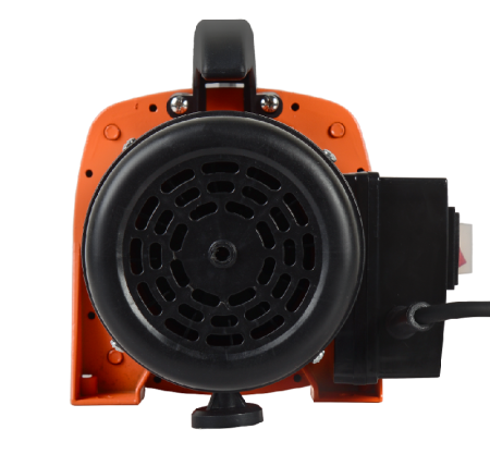 Поверхностный насос ВИХРЬ ПН-1100Ч по цене 6 990 руб. купить в Воронеже.