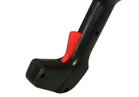 Триммер аккумуляторный Sturm! BT36 1BatterySystem по цене 12 990 руб. купить в Воронеже.