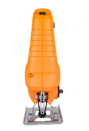 Электролобзик ВИХРЬ ЛЭ-65 по цене 2 590 руб. купить в Воронеже.