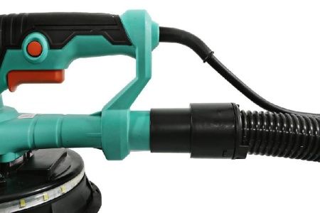 Машина для шлифовки стен Sturm! DWS6010 по цене  купить в Воронеже.