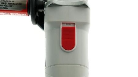 Болгарка (УШМ) Энергомаш УШМ-115 по цене 2 090 руб. купить в Воронеже.