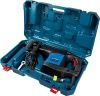 Молоток отбойный, ЗУБР Профессионал ЗММ-25-1500 ЭВК, SDS-Max, 25 Дж, 11 кг, 900-1800 уд/мин, 1500 Вт, АВТ, кейс по цене 25 730 руб. купить в Воронеже. Молоток отбойный, ЗУБР Профессионал ЗММ-25-1500 ЭВК, SDS-Max, 25 Дж, 11 кг, 900-1800 уд/мин, 1500 Вт, АВТ, кейс по цене 25 730 руб. купить в Воронеже.