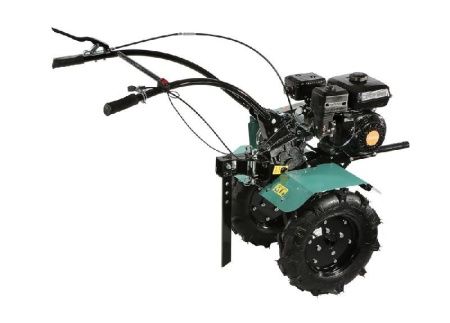 Мотоблок бензиновый Sturm! GK827CI10 по цене  купить в Воронеже.