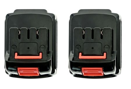 Аккумуляторный шуруповерт СОЮЗ ДШС-3320Л по цене 7 292.86 руб. купить в Воронеже.