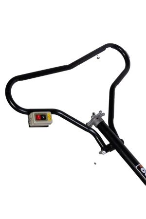 Затирочная машина электрическая TOR DMR 1000 
(Z) по цене 52 351 руб. купить в Воронеже.