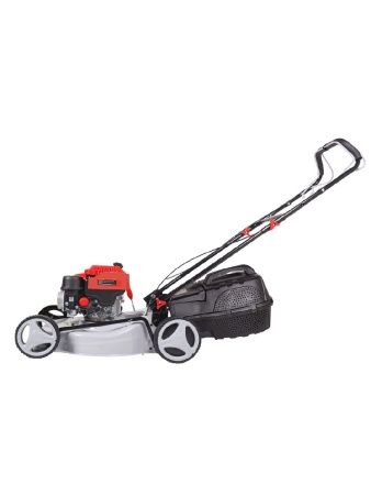 Бензиновая газонокосилка Ресанта КР-5.0 БП по цене 31 790 руб. купить в Воронеже.