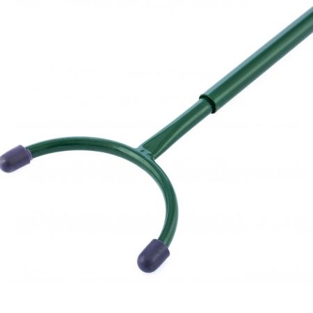 Опора регулируемая, для поддержки веток деревьев Сибртех по цене 479 руб. купить в Воронеже. Опора регулируемая, для поддержки веток деревьев Сибртех по цене 479 руб. купить в Воронеже.