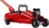 STAYER R-22 RED FORCE, 2 т, 125 - 320 мм, подкатной домкрат для легковых а/м, Professional (43152-2) по цене 3 140 руб. купить в Воронеже.