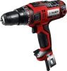 ЗУБР ДШ-М3-500-2 дрель-шуруповерт сетевая, 500 Вт, 0-450/0-1800 об/мин ЗУБР ДШ-М3-500-2 дрель-шуруповерт сетевая, 500 Вт, 0-450/0-1800 об/мин