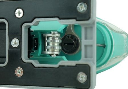 Лобзик электрический Sturm! JS4085Q по цене 4 590 руб. купить в Воронеже.