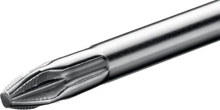 KRAFTOOL Х-Drive PZ2x100 отвертка по цене 395 руб. купить в Воронеже.