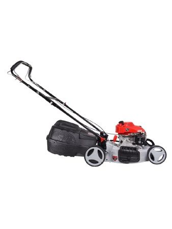 Бензиновая газонокосилка Ресанта КР-5.0 БП по цене 31 790 руб. купить в Воронеже.