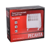 Конвектор РЕСАНТА ОК-500С по цене 1 640 руб. купить в Воронеже.