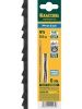 KRAFTOOL Pro Cut, 130 мм, 6 шт, полотна для лобзика (15340-05) KRAFTOOL Pro Cut, 130 мм, 6 шт, полотна для лобзика (15340-05)