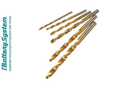 Аккумуляторный мультитул Sturm! CMT1802 1BatterySystem по цене 10 490 руб. купить в Воронеже. Аккумуляторный мультитул Sturm! CMT1802 1BatterySystem по цене 10 490 руб. купить в Воронеже.