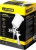 Краскопульт пневматический STAYER ″PROFESSIONAL″ AirPro G HVLP с верхним бачком, 1.4мм по цене 2 530 руб. купить в Воронеже. Краскопульт пневматический STAYER ″PROFESSIONAL″ AirPro G HVLP с верхним бачком, 1.4мм по цене 2 530 руб. купить в Воронеже.