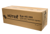 Бур HUTER AG-300 по цене 5 490 руб. купить в Воронеже.