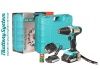 Аккумуляторный шуруповерт Sturm! CD3620 1BatterySystem по цене 6 990 руб. купить в Воронеже. Аккумуляторный шуруповерт Sturm! CD3620 1BatterySystem по цене 6 990 руб. купить в Воронеже.