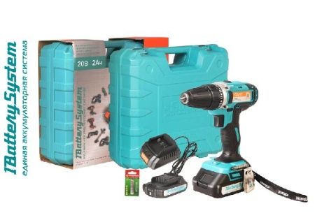 Аккумуляторный шуруповерт Sturm! CD3620 1BatterySystem по цене 6 990 руб. купить в Воронеже. Аккумуляторный шуруповерт Sturm! CD3620 1BatterySystem по цене 6 990 руб. купить в Воронеже.
