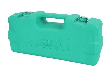 Реноватор (многофункциональное устройство) Sturm! MF5630C по цене 5 240 руб. купить в Воронеже.