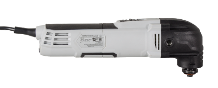 Многофункциональный инструмент (реноватор) Ресанта МФИ-400 по цене 4 590 руб. купить в Воронеже.