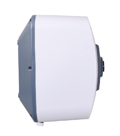 Водонагреватель накопительный ВН-10Н Ресанта по цене 7 490 руб. купить в Воронеже.