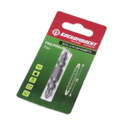 Аккумуляторный шуруповерт Hanskonner HCD1230R по цене 8 990 руб. купить в Воронеже.