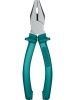 СИБИН 160 мм, плоскогубцы (22142-1-16)