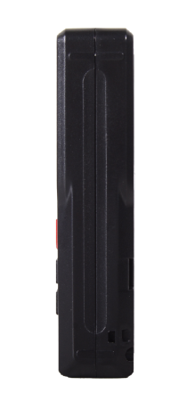 Лазерный дальномер РЕСАНТА ДЛ-40A по цене 1 840 руб. купить в Воронеже.