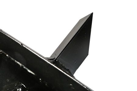 Дровоколы Sturm! CW4 по цене 2 085.91 руб. купить в Воронеже.