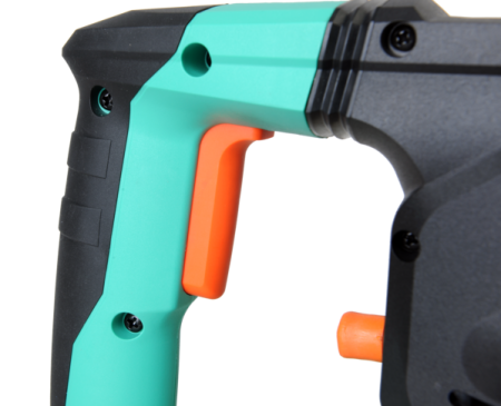 Перфоратор SDS Plus Sturm! RH2518 по цене 11 990 руб. купить в Воронеже.