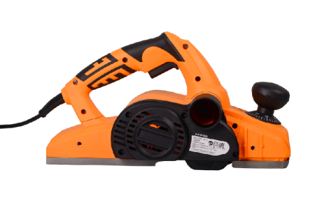 Электрический рубанок ВИХРЬ Р-110/1300 по цене 8 090 руб. купить в Воронеже.