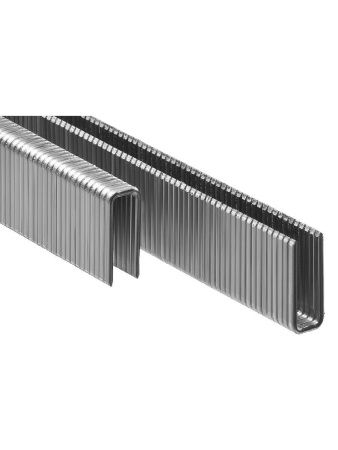 ЗУБР тип 18GA (55/90/C) 15 мм, 2500 шт, скобы для степлера, Профессионал (31855-15) по цене 660 руб. купить в Воронеже. ЗУБР тип 18GA (55/90/C) 15 мм, 2500 шт, скобы для степлера, Профессионал (31855-15) по цене 660 руб. купить в Воронеже.
