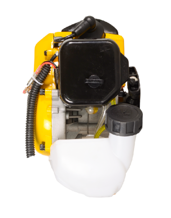 Триммер бензиновый Eurolux TR-1000T по цене 6 990 руб. купить в Воронеже.