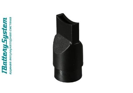 Аккумуляторный шуруповерт-мультитул 4в1 Sturm! CMT1801 1BatterySystem по цене  купить в Воронеже.