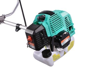 Триммер бензиновый Sturm! BT9133BL по цене 7 190 руб. купить в Воронеже.