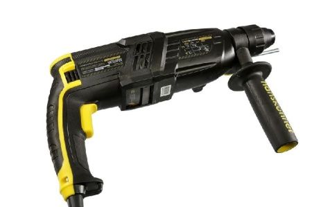 Перфоратор SDS Plus Hanskonner HRH0928MLRE по цене 11 990 руб. купить в Воронеже.