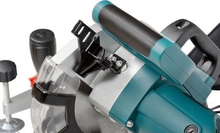 Маятниковая пила HYUNDAI M 1500-210 по цене 8 690 руб. купить в Воронеже.