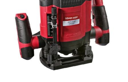 Фрезер  Энергомаш ГАРАНТ  ФР1-1200 по цене 5 990 руб. купить в Воронеже. Фрезер  Энергомаш ГАРАНТ  ФР1-1200 по цене 5 990 руб. купить в Воронеже.