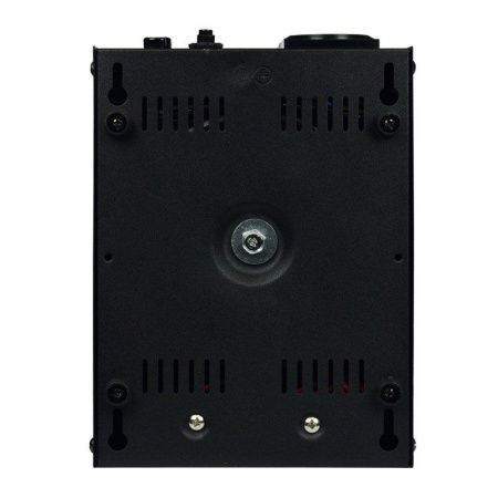 Стабилизатор напряжения Энергия Voltron 2000 (5%) по цене 6 000 руб. купить в Воронеже.