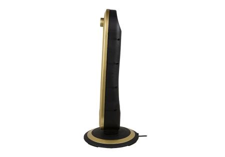 Обогреватель кварцевый инфракрасный Sturm! QH900 по цене 3 487.45 руб. купить в Воронеже.