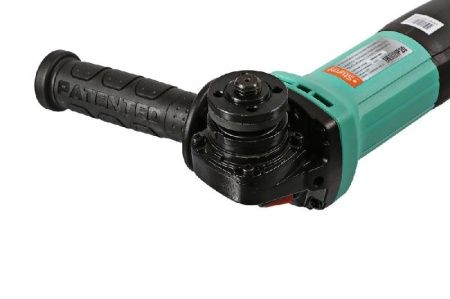 Болгарка (УШМ) Sturm! AG9012T по цене  купить в Воронеже.