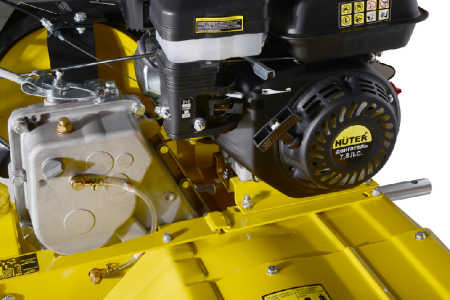 Сельскохозяйственная машина HUTER МК-7800P PRO по цене 61 690 руб. купить в Воронеже.