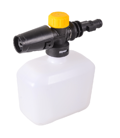 Мойка HUTER M165-PW по цене 11 490 руб. купить в Воронеже.